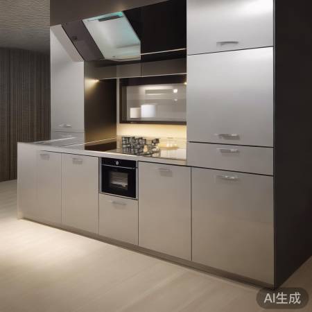 Media集成灶评测：深入了解其性能与特点