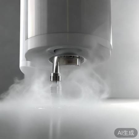 法罗力热水器热水出口温度解析与使用技巧