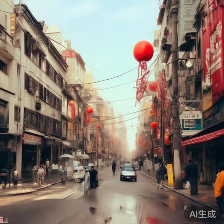 蒲城小王智能锁，安装简便，安全