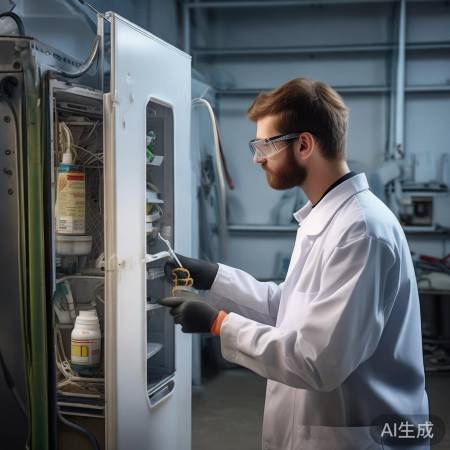 赛欧3空调不制冷？快速解决技巧大公开