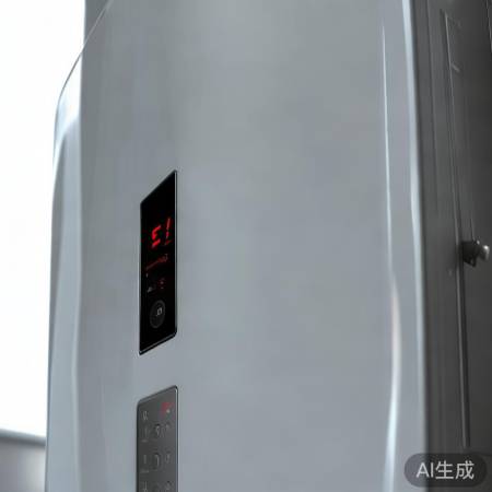 壁挂炉e7故障原因及解决方法详解