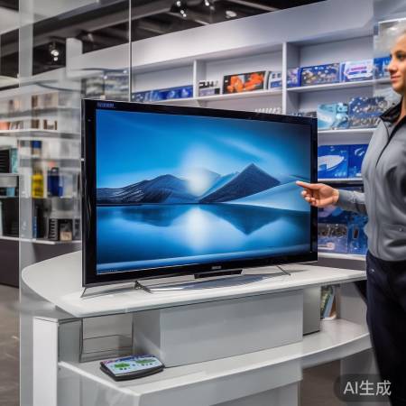 32寸飞利浦电视机最新价格大曝光