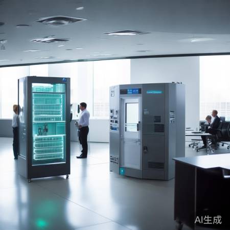 臭氧消毒柜答疑，下期再见！