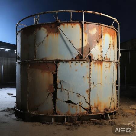 浙江商用壁挂炉水箱漏水怎么办？维修指南揭秘