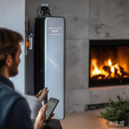 壁挂炉维修服务电话快速接通