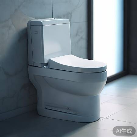 美标智能马桶加热关闭，使用体验大揭秘