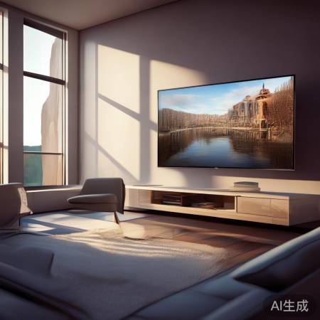 永城地区电视团购优惠信息汇总