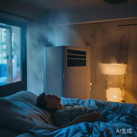 TCL空调E2系列：夏季清凉新选择