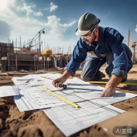 安装前，先规划布局。