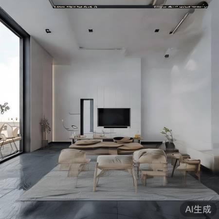 杭州防盗门包安装，安全升级一步到位