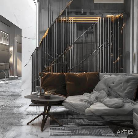 杭州防盗门换装技巧