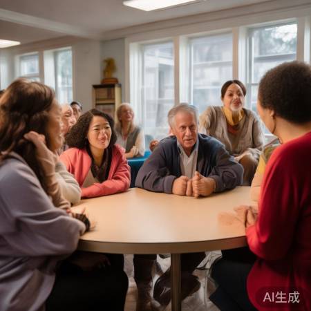 遇问题,评论区留言