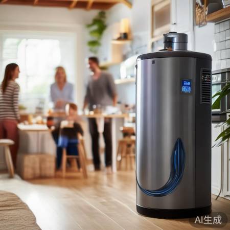 节能小技巧,省电又环保