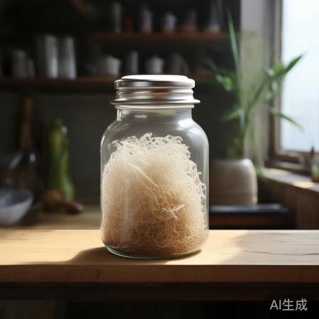 夏天燕窝不用冷藏，这样做口感更佳！