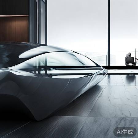 运城海尔燃气热水器：安全性能卓越，家庭取暖新选择