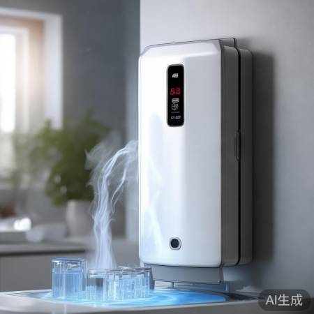 24V热水器，容量多样，加热迅