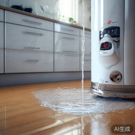 能率电热水器全国统一客服热线，快速解答您的疑问