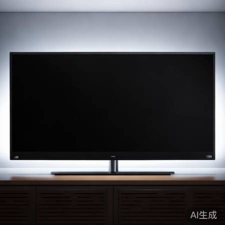 电视机空闲关闭电源的最佳实践指南