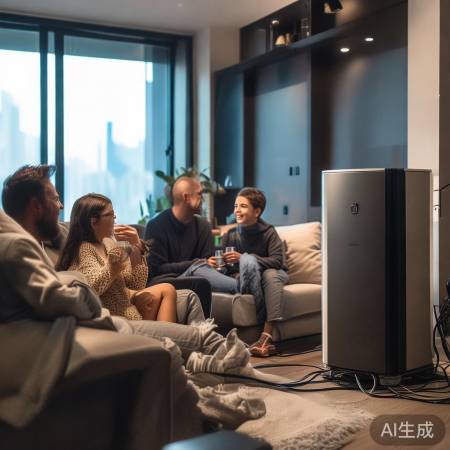 家用锅炉与热水器连接方法详解