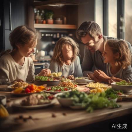 健康投资，性价比高