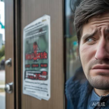 嘉兴防盗门修电话,生活更从容