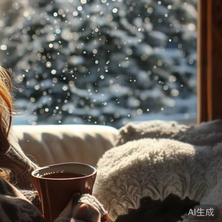 海尔壁挂炉HXT系列：家居供暖新选择，节能舒适生活必备