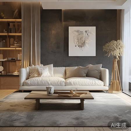 海尔壁挂炉，舒适节能新选择