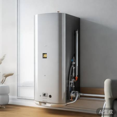 调整压力小技巧