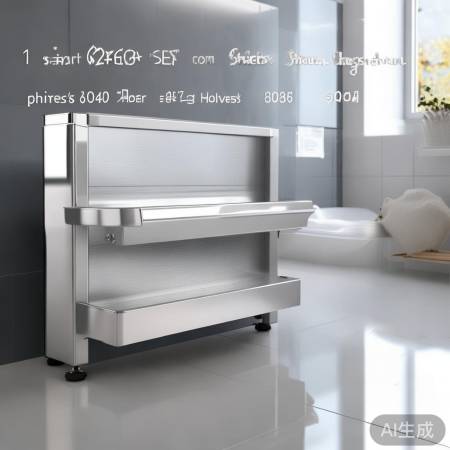 智能马桶架材质品牌影响价格