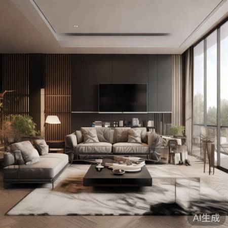 空调采购申请报告：企业高效节能新选择解析