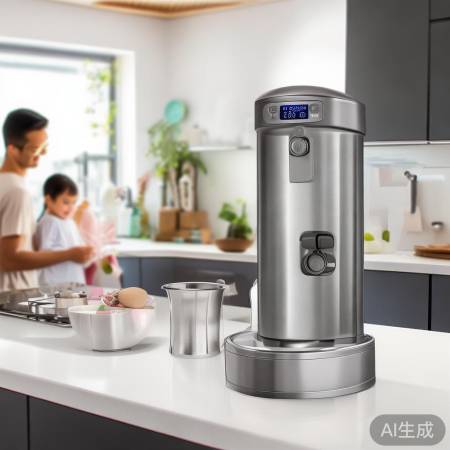 毛巾碗具消毒柜，生活小帮手