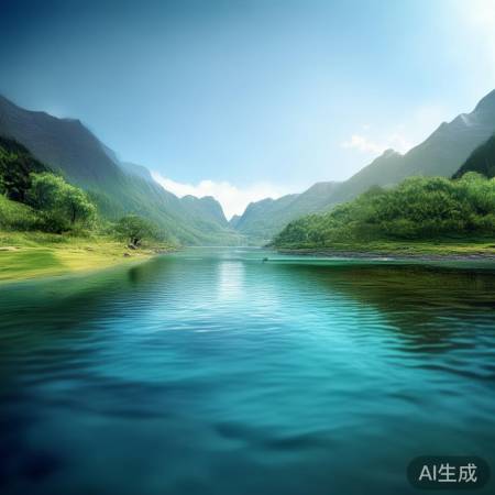 消毒柜安装图解：轻松上手，快速掌握操作技巧