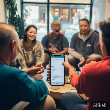 抚州防盗门热门选购地推荐