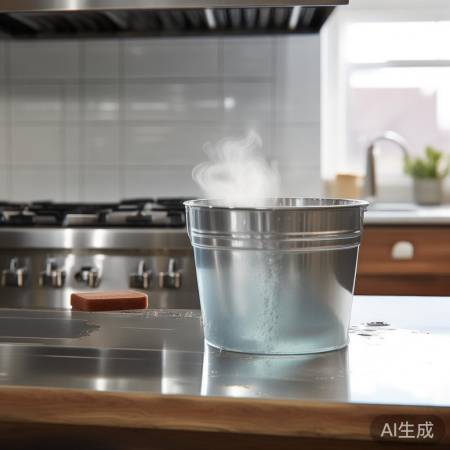 公牛抽油烟机清洗技巧，告别油污困扰