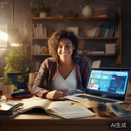 点赞转发,实用技巧分享!