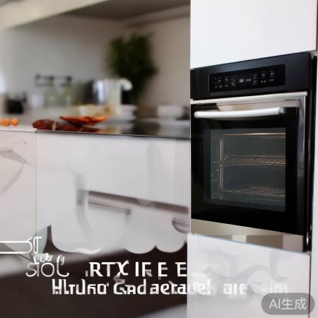 灶具安全首选正规品牌