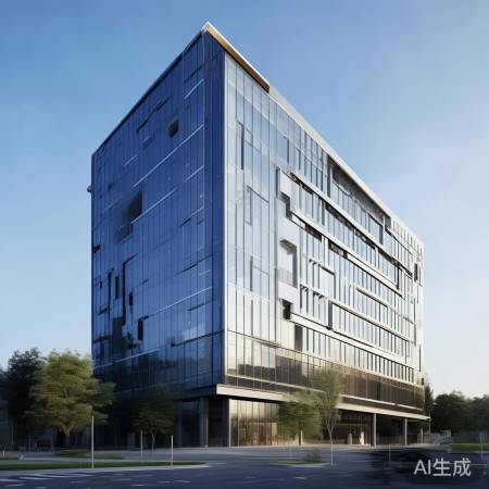 美的商用空气能热销,口碑佳