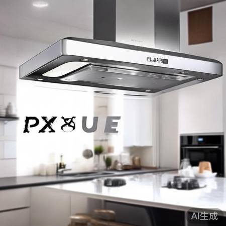 普雪油烟机价格分享