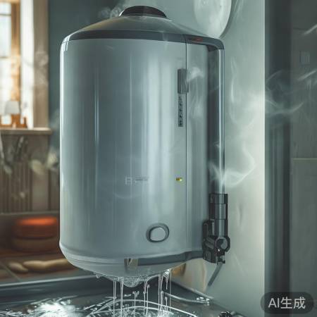 电热水器问题，用心解决