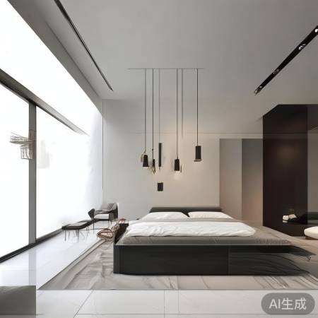 消毒柜家用评测：立式消毒柜使用体验分享