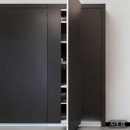 消毒柜使用注意事项