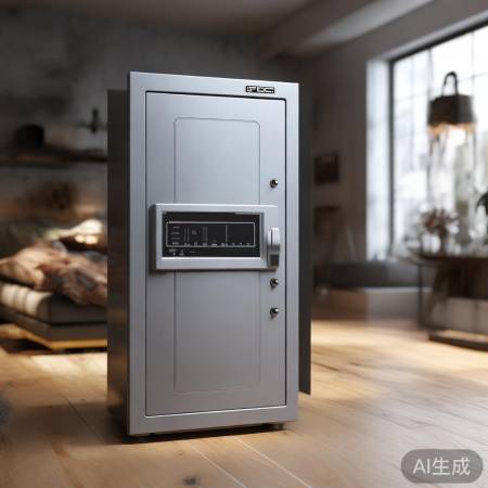 颜值高,配色多,家居好搭配