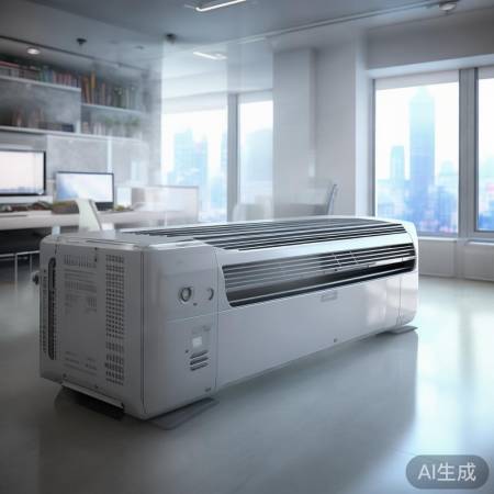 空调昂贵需预算