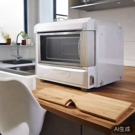 选砧板，找“伴侣”