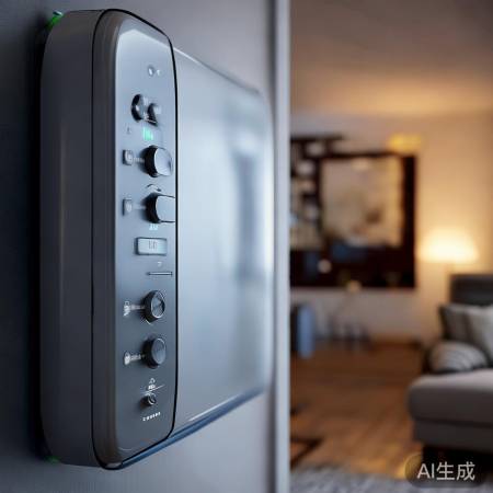 壁挂炉主机开机时长与节能效果解析