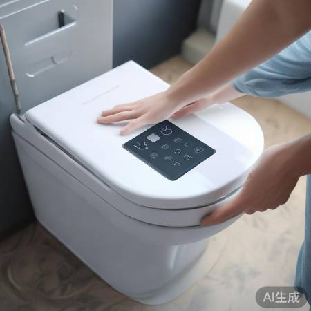 智能马桶恒温关闭方法详解