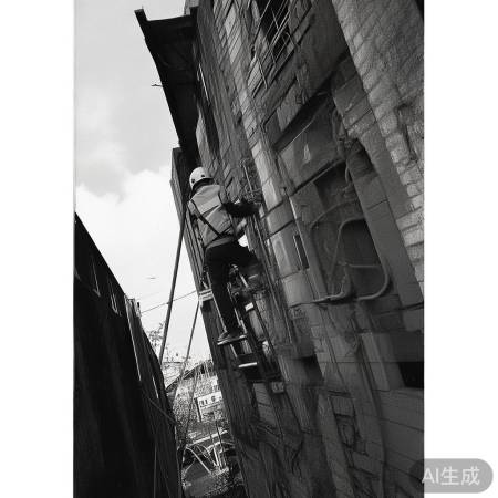 空气能热水器6匹安装费用揭秘