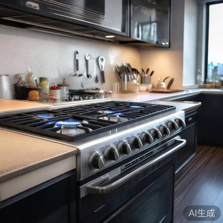 燃气灶选购小贴士