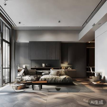 思沐消毒柜使用方法详解