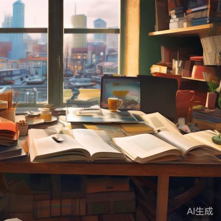 “关注我，生活小知识分享”